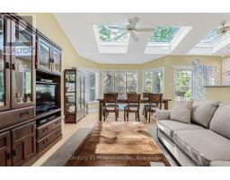 Family room - 294 Albert Street S, Saugeen Shores, ON N0H2L0 Photo 10