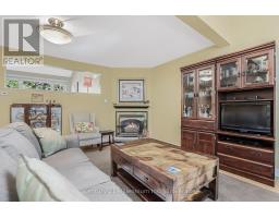 Laundry room - 294 Albert Street S, Saugeen Shores, ON N0H2L0 Photo 13