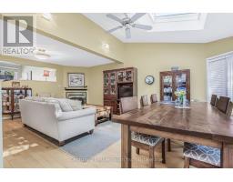 Primary Bedroom - 294 Albert Street S, Saugeen Shores, ON N0H2L0 Photo 14