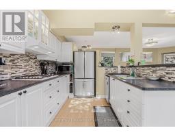 294 Albert Street S, Saugeen Shores, ON N0H2L0 Photo 16