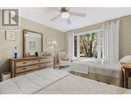 294 Albert Street S, Saugeen Shores, ON N0H2L0 Photo 20