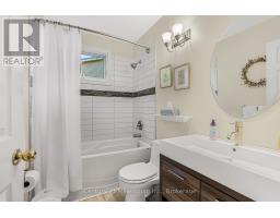 294 Albert Street S, Saugeen Shores, ON N0H2L0 Photo 21