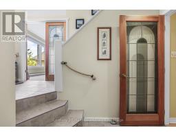 294 Albert Street S, Saugeen Shores, ON N0H2L0 Photo 22