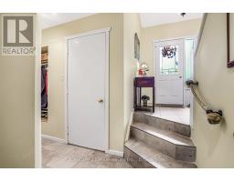 294 Albert Street S, Saugeen Shores, ON N0H2L0 Photo 23