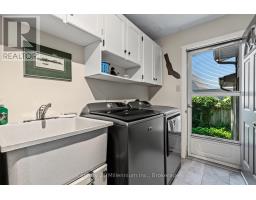 294 Albert Street S, Saugeen Shores, ON N0H2L0 Photo 24