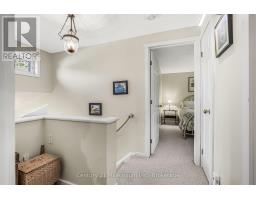 294 Albert Street S, Saugeen Shores, ON N0H2L0 Photo 25