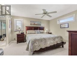 294 Albert Street S, Saugeen Shores, ON N0H2L0 Photo 26