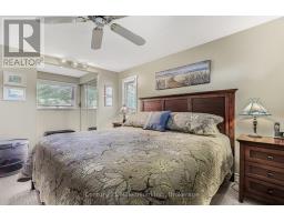 294 Albert Street S, Saugeen Shores, ON N0H2L0 Photo 27