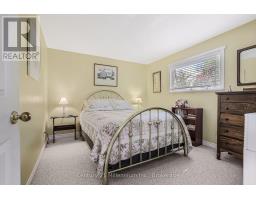 294 Albert Street S, Saugeen Shores, ON N0H2L0 Photo 29