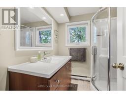 294 Albert Street S, Saugeen Shores, ON N0H2L0 Photo 31