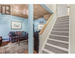 294 Albert Street S, Saugeen Shores, ON N0H2L0 Photo 32