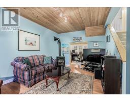 294 Albert Street S, Saugeen Shores, ON N0H2L0 Photo 33
