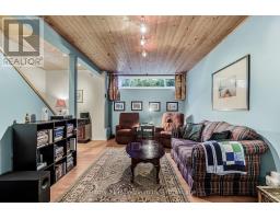 294 Albert Street S, Saugeen Shores, ON N0H2L0 Photo 34