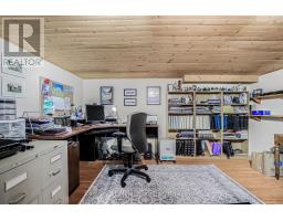 294 Albert Street S, Saugeen Shores, ON N0H2L0 Photo 35
