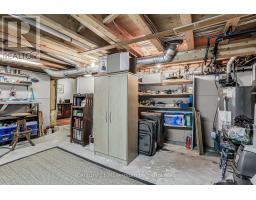 294 Albert Street S, Saugeen Shores, ON N0H2L0 Photo 36