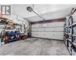 294 Albert Street S, Saugeen Shores, ON N0H2L0 Photo 37
