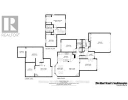 294 Albert Street S, Saugeen Shores, ON N0H2L0 Photo 38