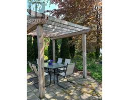 294 Albert Street S, Saugeen Shores, ON N0H2L0 Photo 39