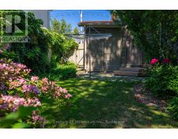 294 Albert Street S, Saugeen Shores, ON N0H2L0 Photo 40