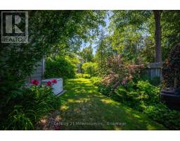 294 Albert Street S, Saugeen Shores, ON N0H2L0 Photo 41