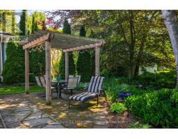 294 Albert Street S, Saugeen Shores, ON N0H2L0 Photo 42