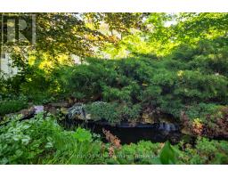 294 Albert Street S, Saugeen Shores, ON N0H2L0 Photo 43