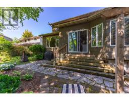 294 Albert Street S, Saugeen Shores, ON N0H2L0 Photo 44