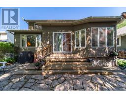 294 Albert Street S, Saugeen Shores, ON N0H2L0 Photo 45
