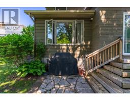 294 Albert Street S, Saugeen Shores, ON N0H2L0 Photo 46