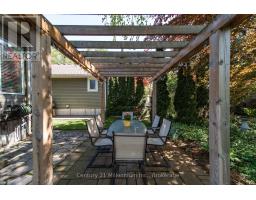 294 Albert Street S, Saugeen Shores, ON N0H2L0 Photo 47