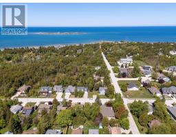 294 Albert Street S, Saugeen Shores, ON N0H2L0 Photo 48