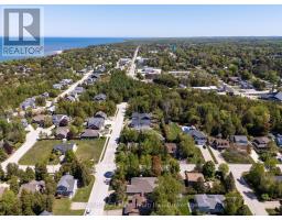 294 Albert Street S, Saugeen Shores, ON N0H2L0 Photo 49