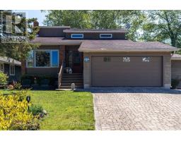 294 Albert Street S, Saugeen Shores, ON N0H2L0 Photo 50