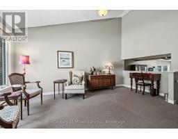 Utility room - 294 Albert Street S, Saugeen Shores, ON N0H2L0 Photo 6