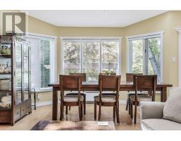 Dining room - 294 Albert Street S, Saugeen Shores, ON N0H2L0 Photo 9