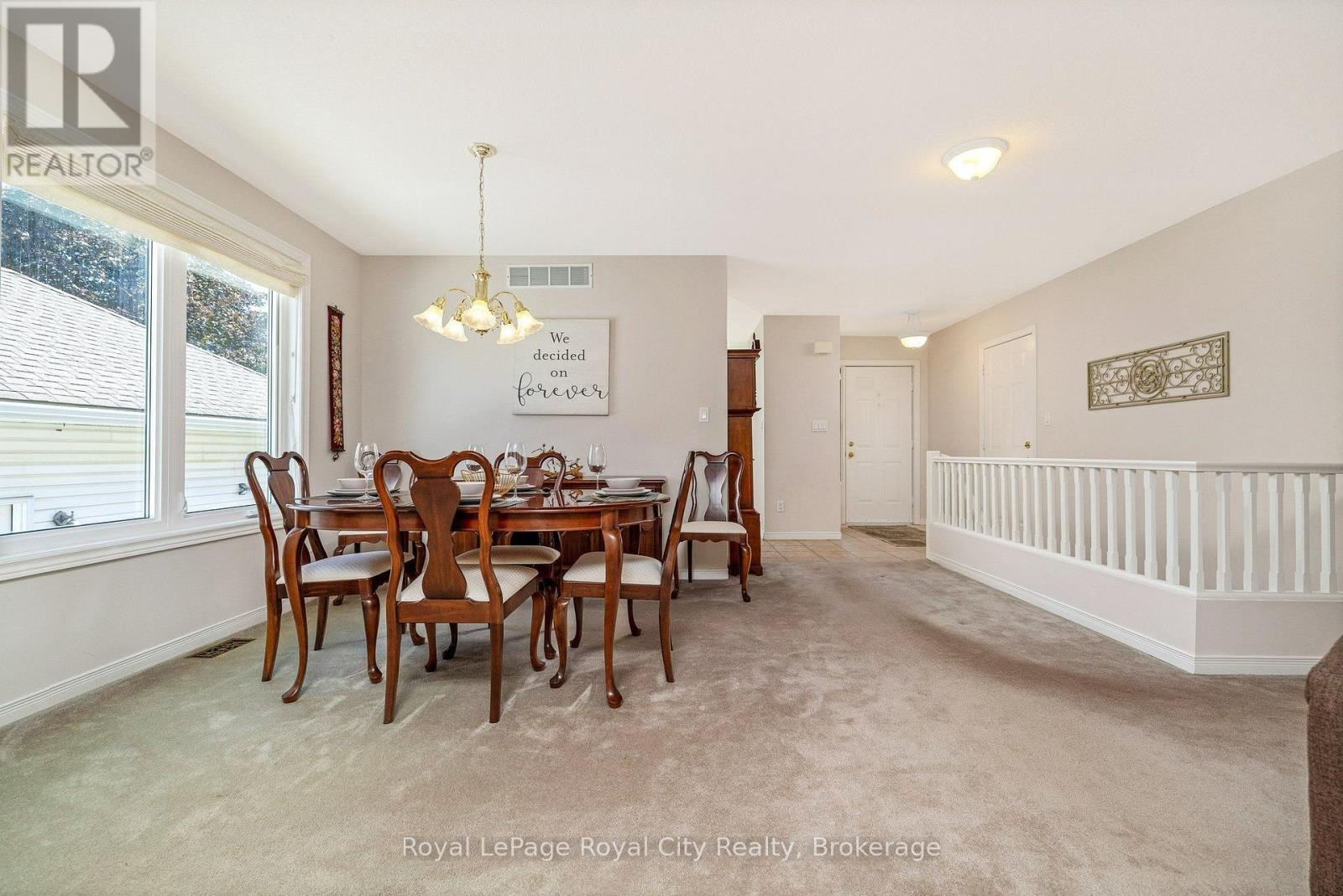 589 HARVEY STREET - 15