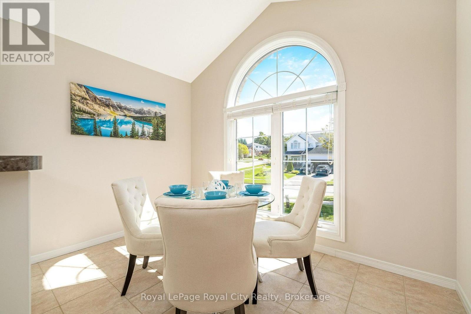 589 HARVEY STREET - Image 20