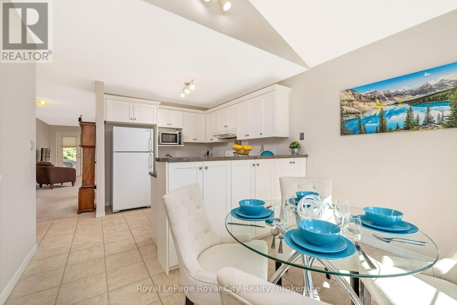589 HARVEY STREET - Image 21