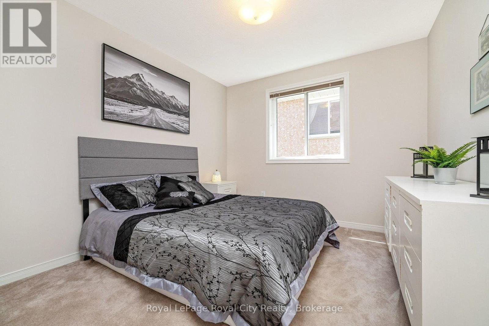 589 HARVEY STREET - Image 24