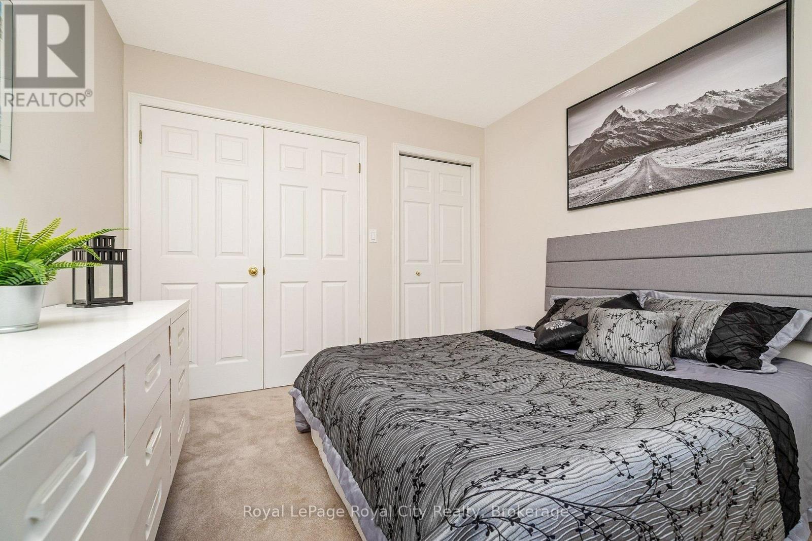 589 HARVEY STREET - Image 25