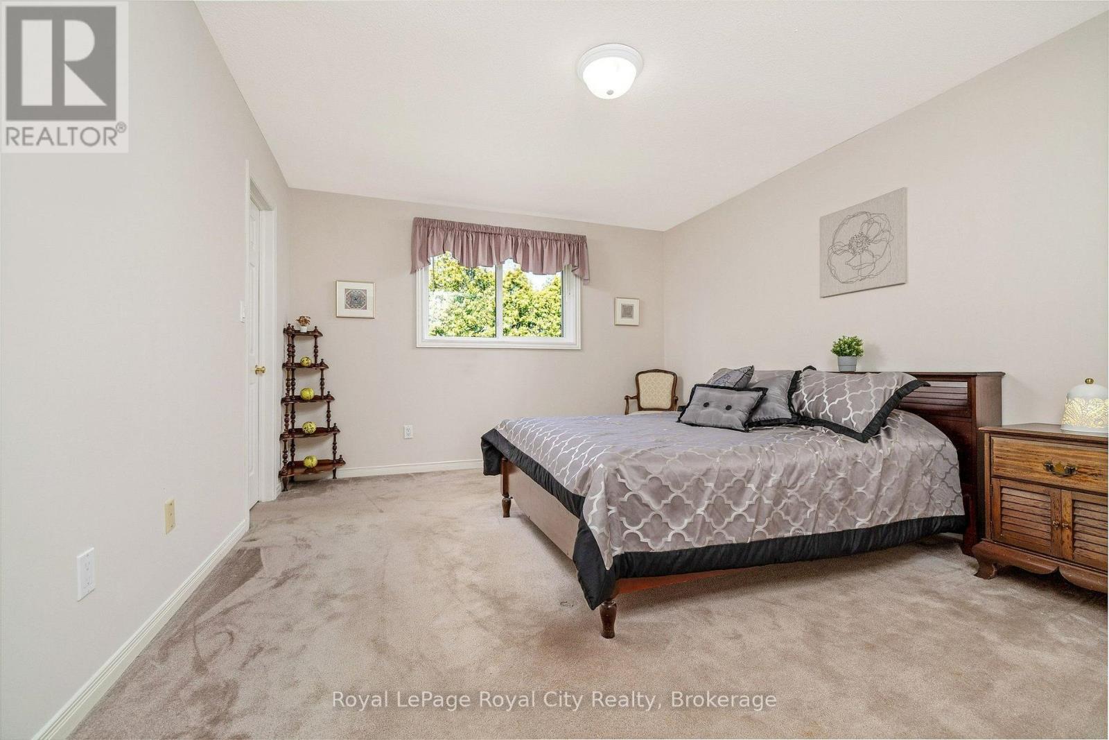 589 HARVEY STREET - Image 26