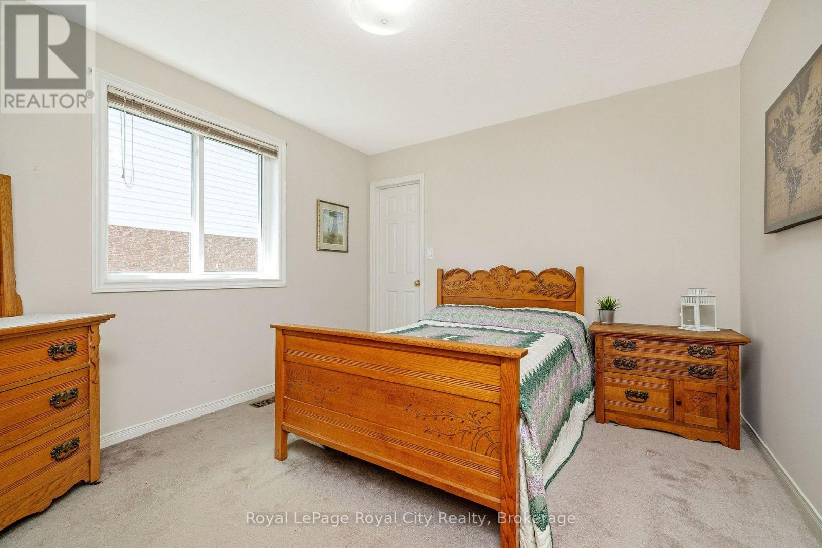 589 HARVEY STREET - Image 28