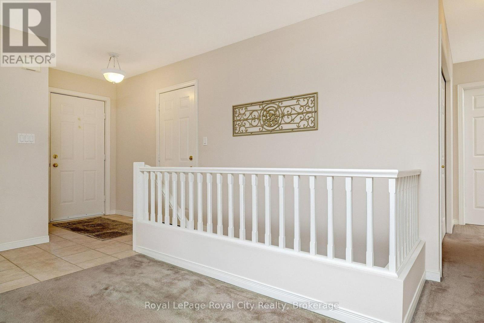 589 HARVEY STREET - 29