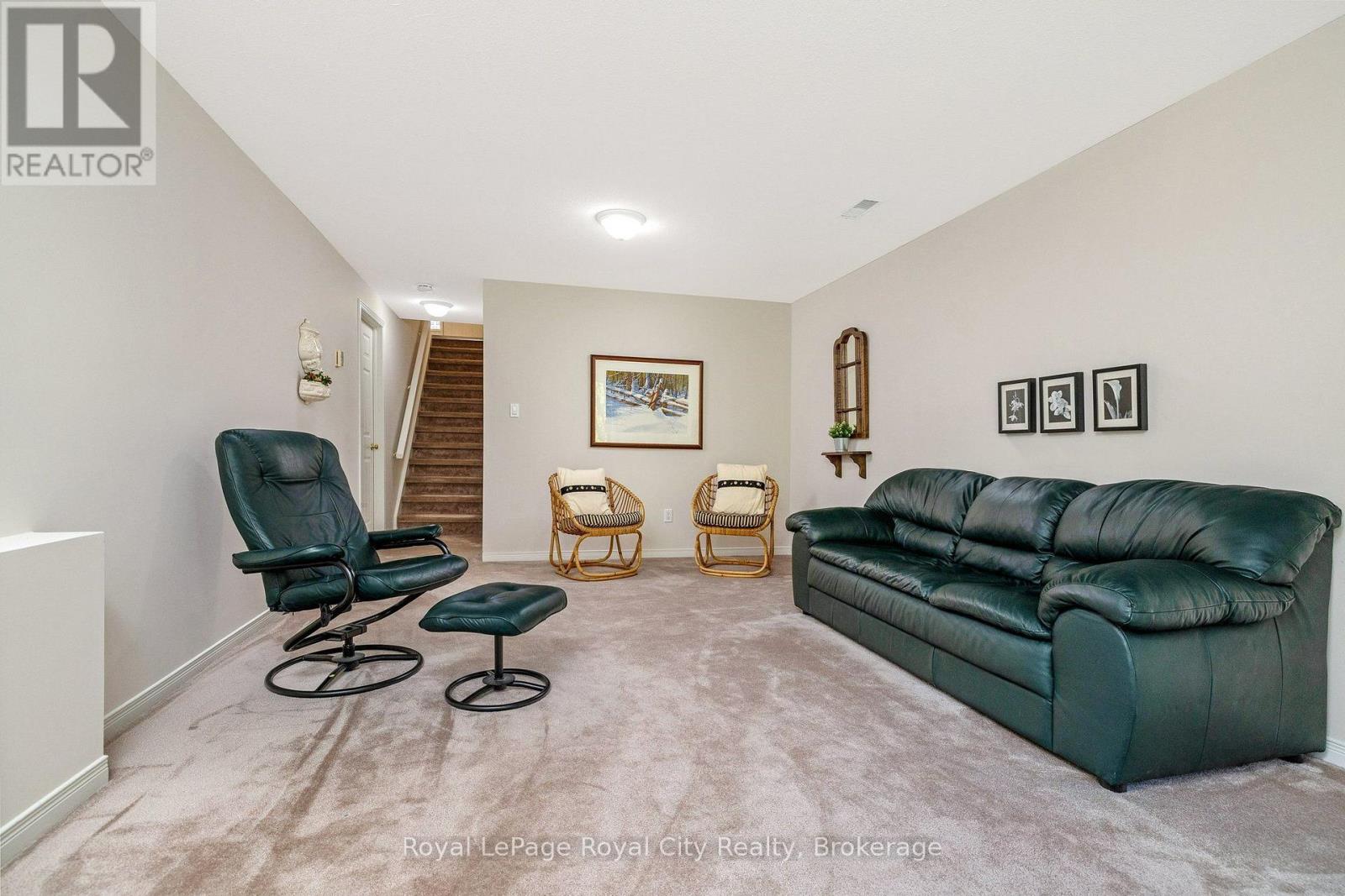 589 HARVEY STREET - Image 31