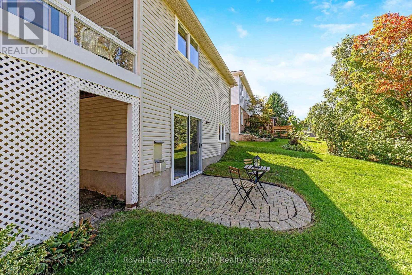 589 HARVEY STREET - Image 37