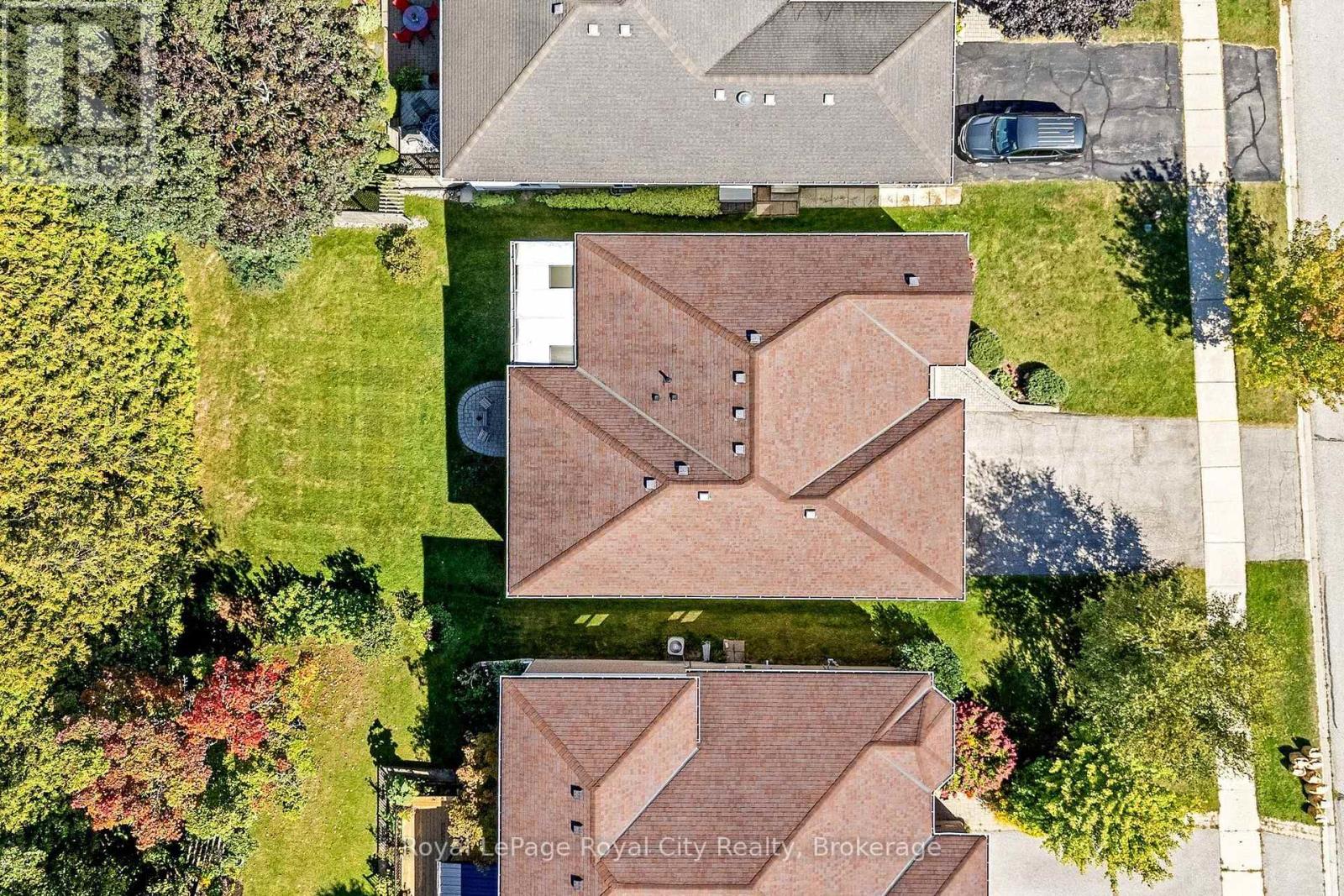 589 HARVEY STREET - Image 38