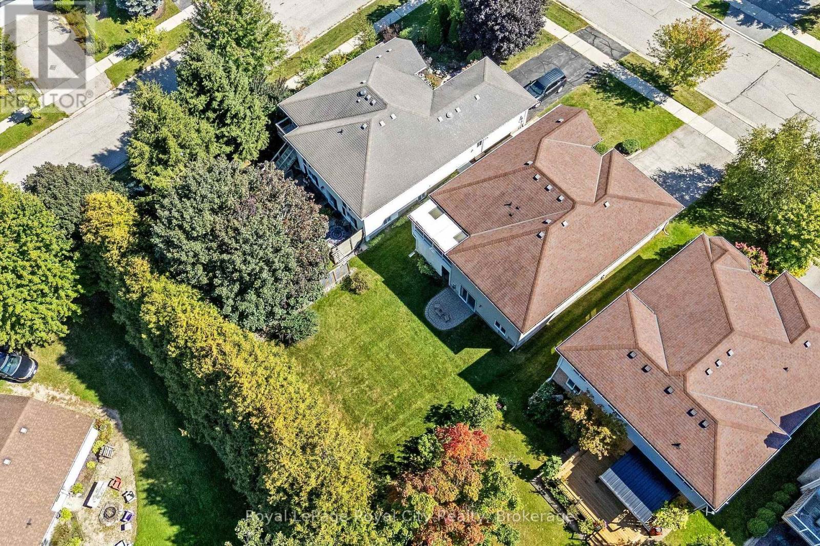 589 HARVEY STREET - Image 39
