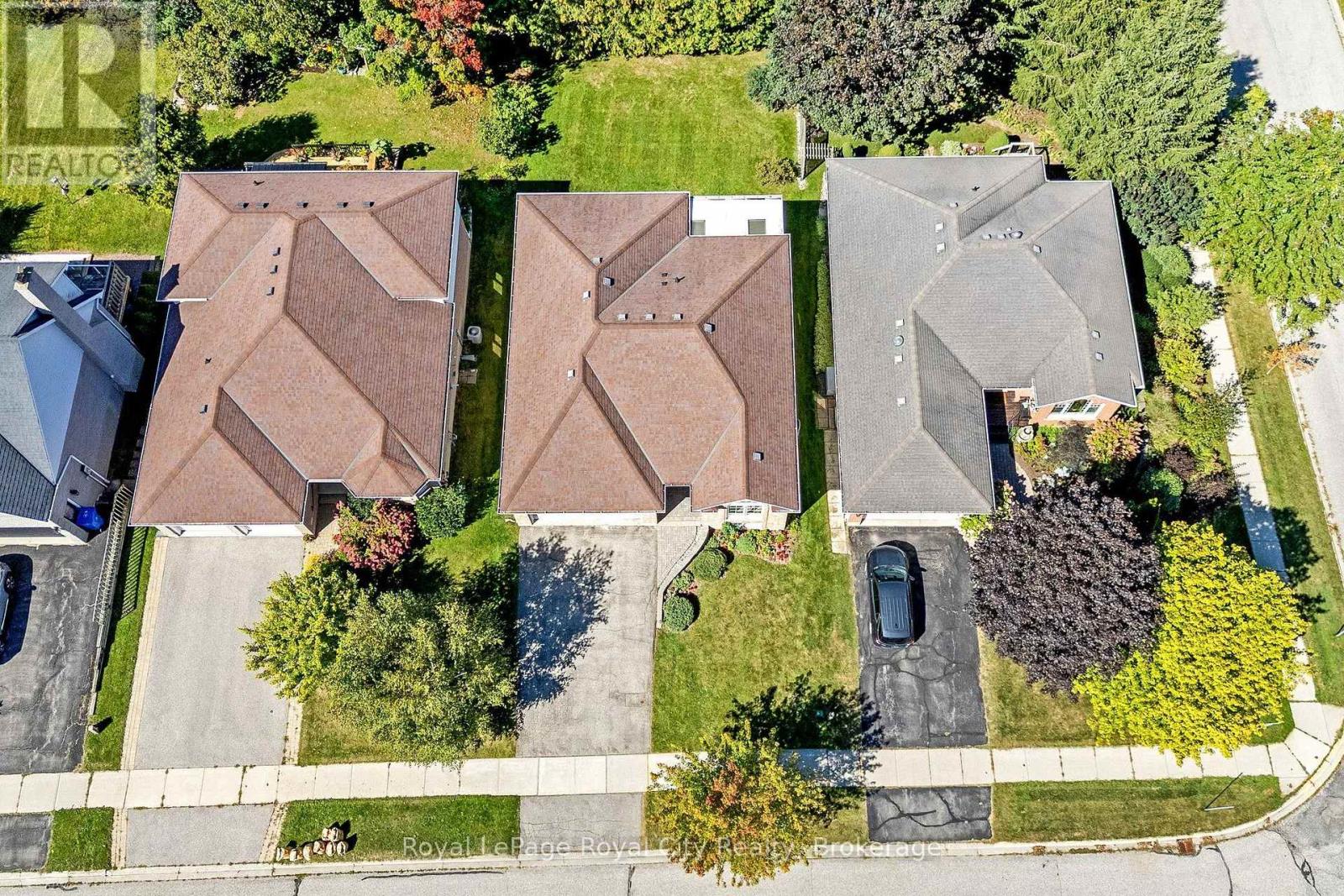 589 HARVEY STREET - Image 43