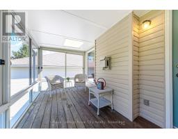 589 Harvey Street, Centre Wellington, ON N1M3J4 Photo 13