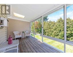 589 Harvey Street, Centre Wellington, ON N1M3J4 Photo 14